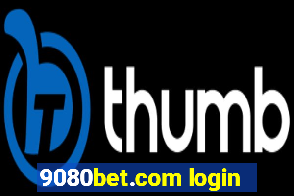 9080bet.com login